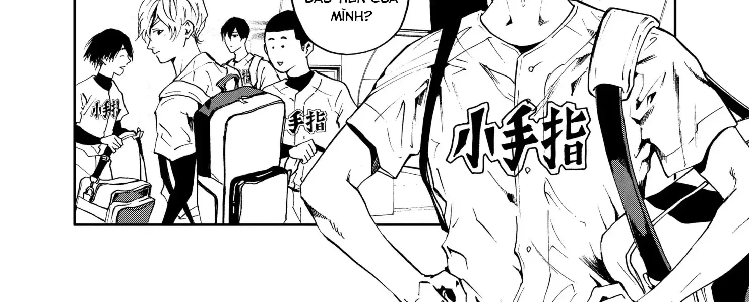 Chapter 37 - Trang 6