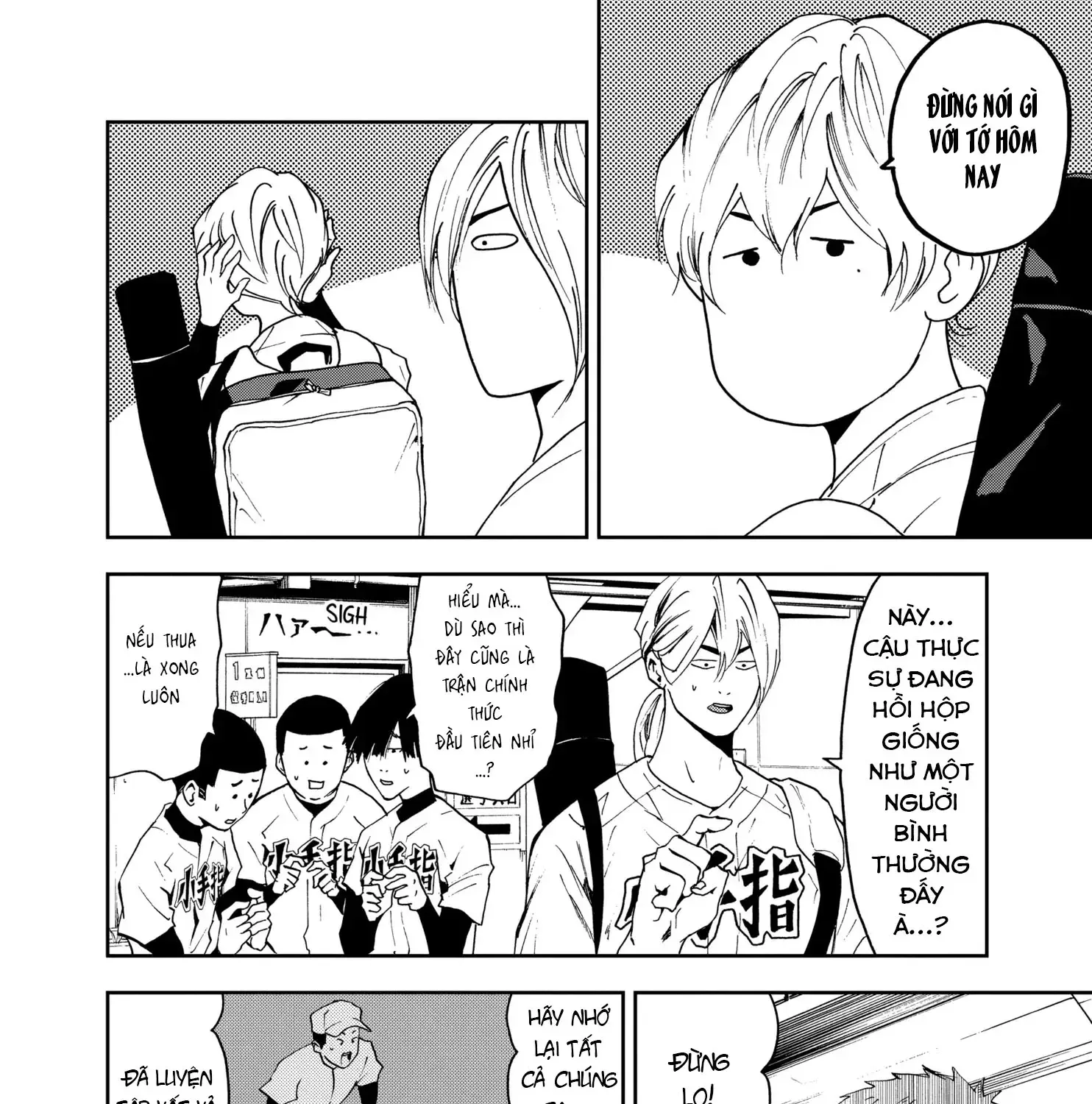 Chapter 37 - Trang 7