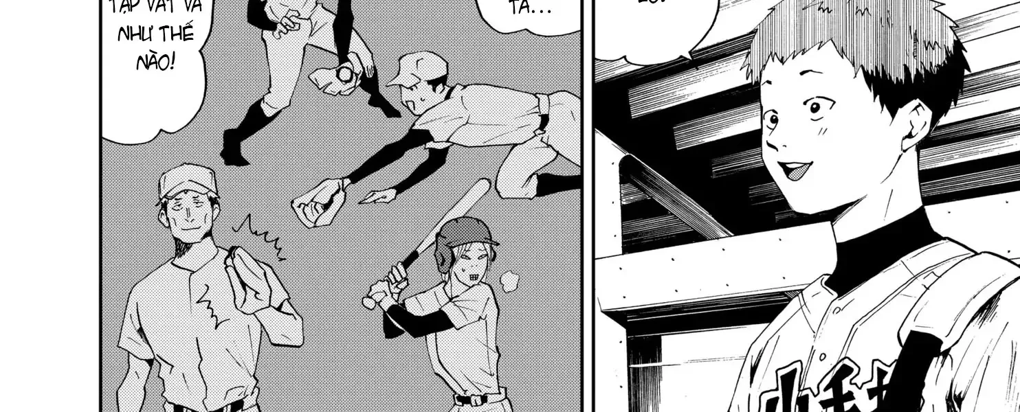 Chapter 37 - Trang 8