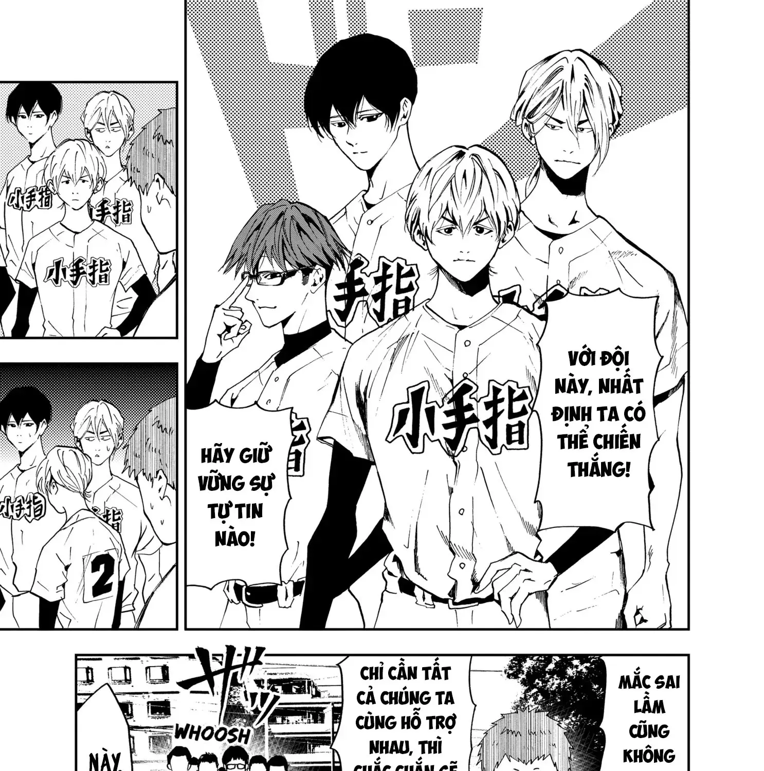 Chapter 37 - Trang 9