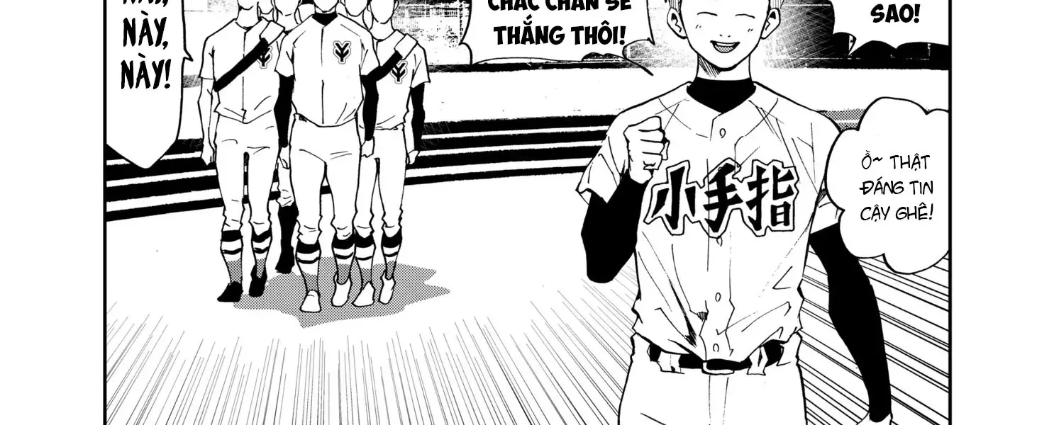 Chapter 37 - Trang 10