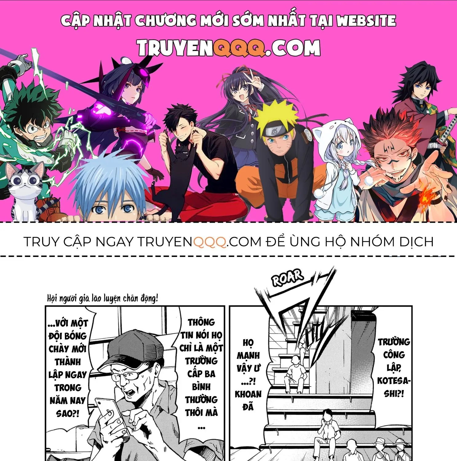 Chapter 38 - Trang 1