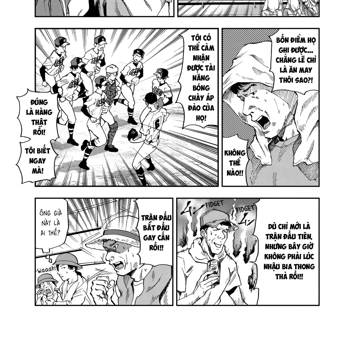 Chapter 38 - Trang 2
