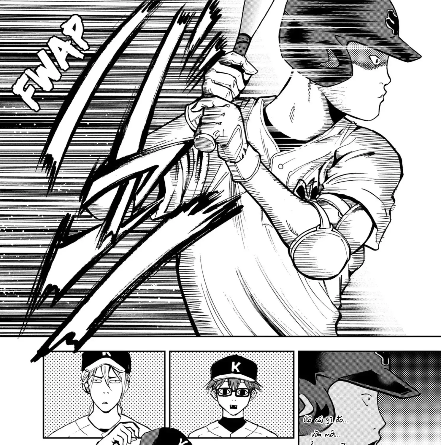 Chapter 38 - Trang 13