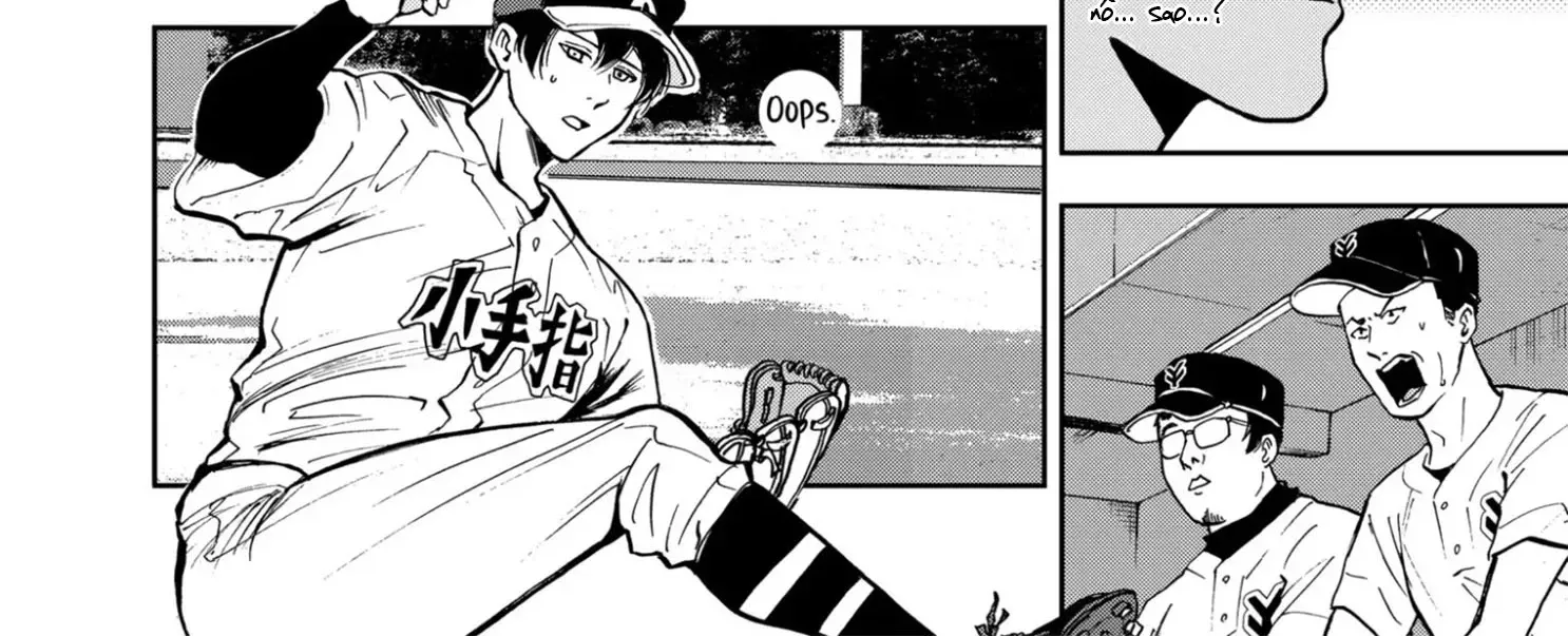Chapter 38 - Trang 14