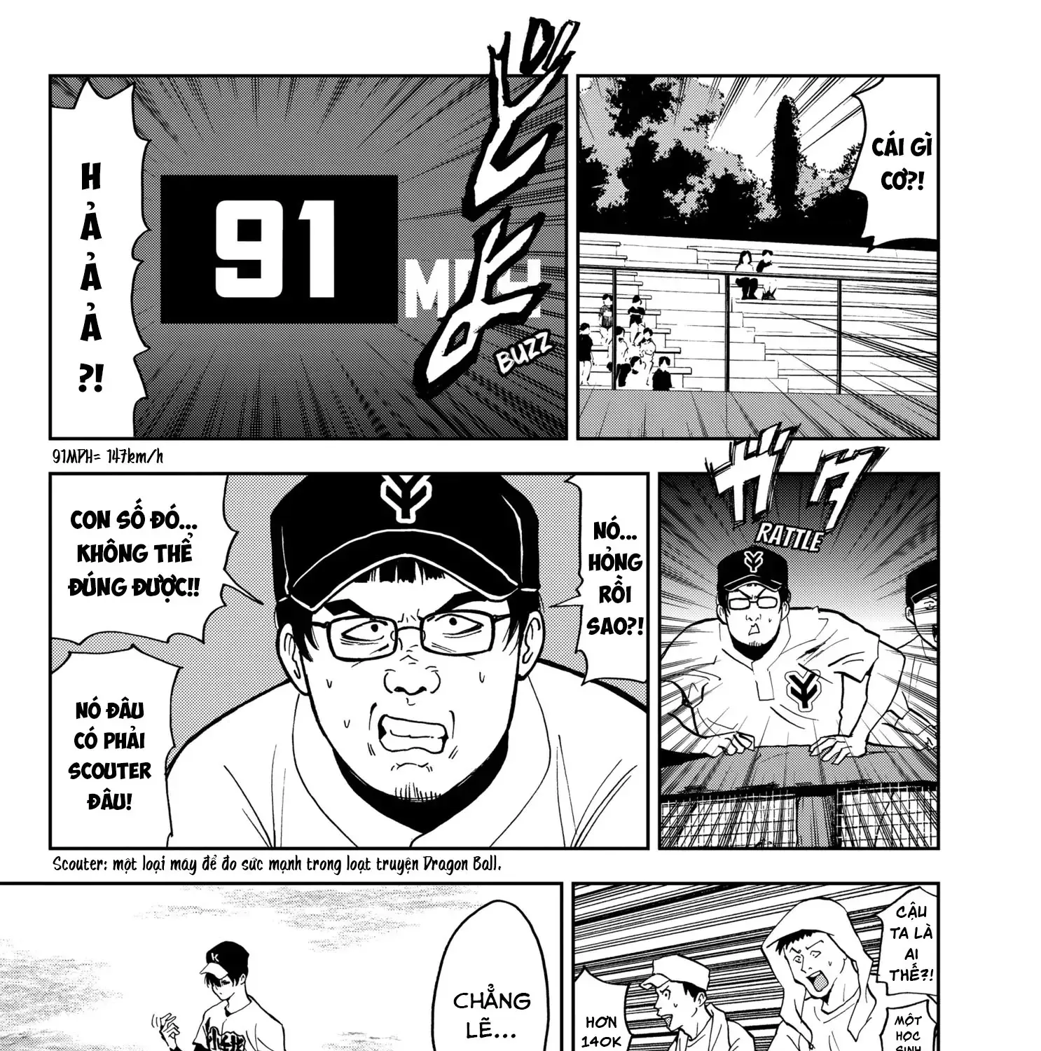 Chapter 38 - Trang 15