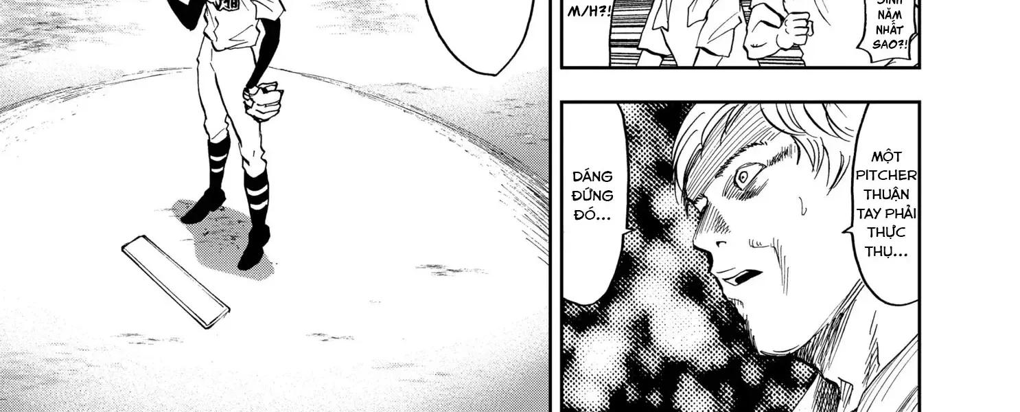 Chapter 38 - Trang 16