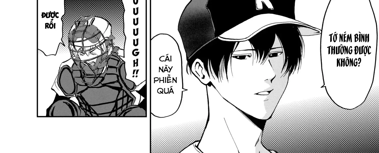 Chapter 38 - Trang 18