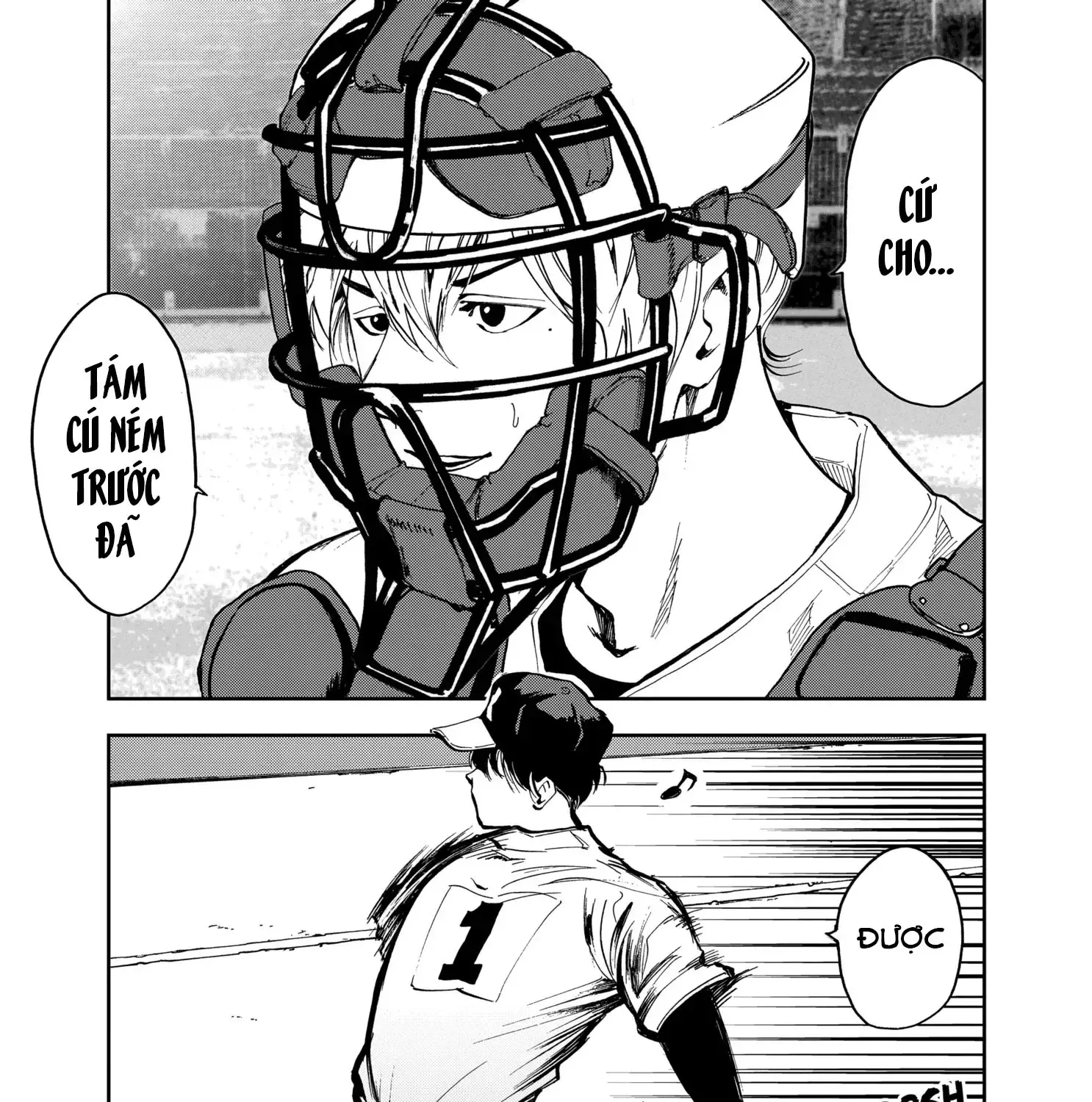 Chapter 38 - Trang 19