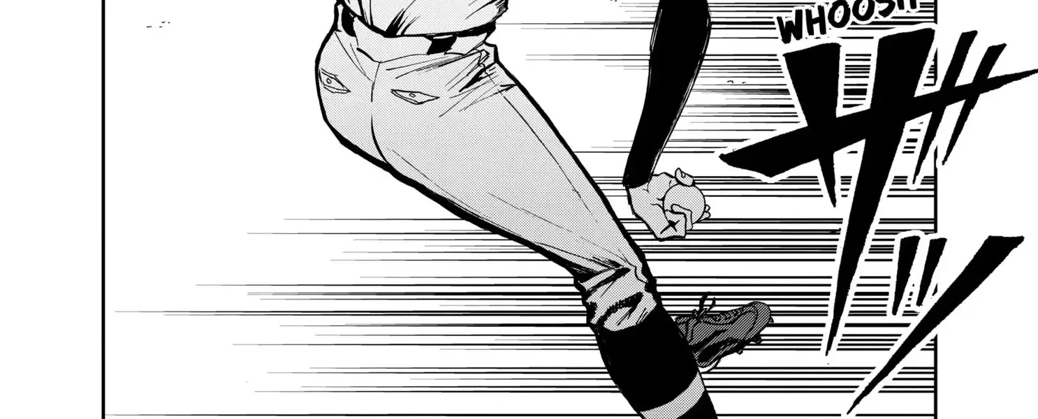 Chapter 38 - Trang 20