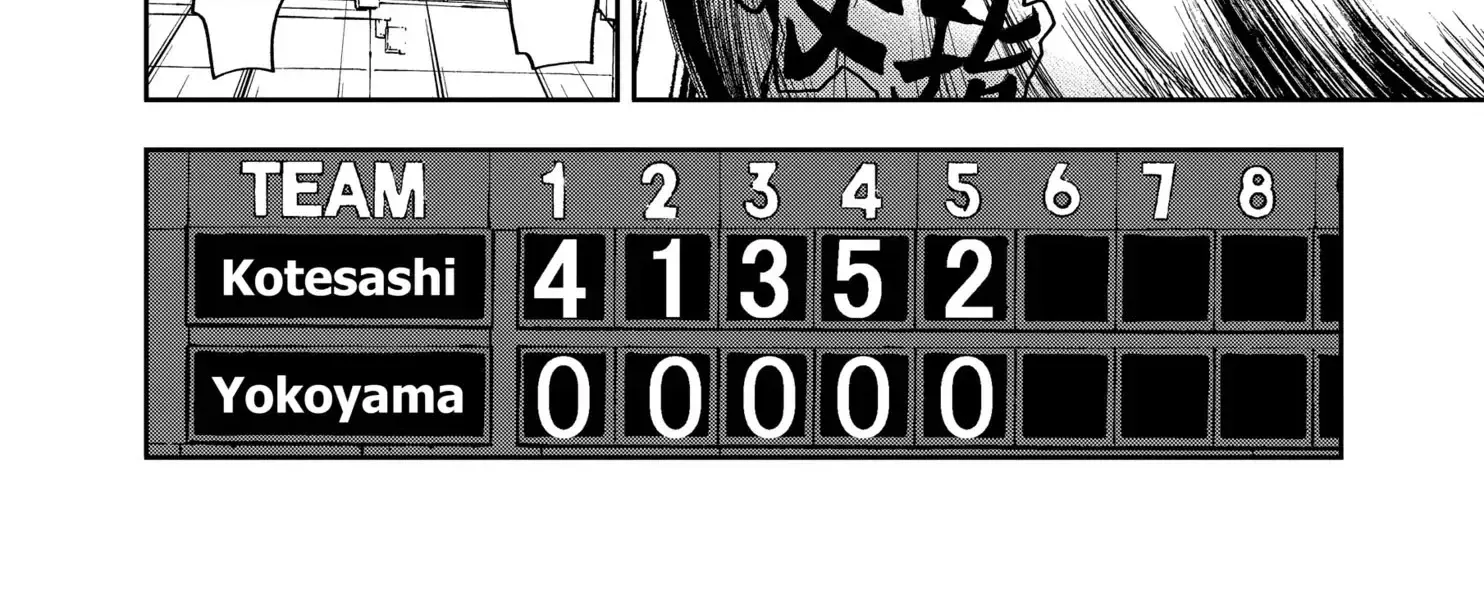 Chapter 38 - Trang 22