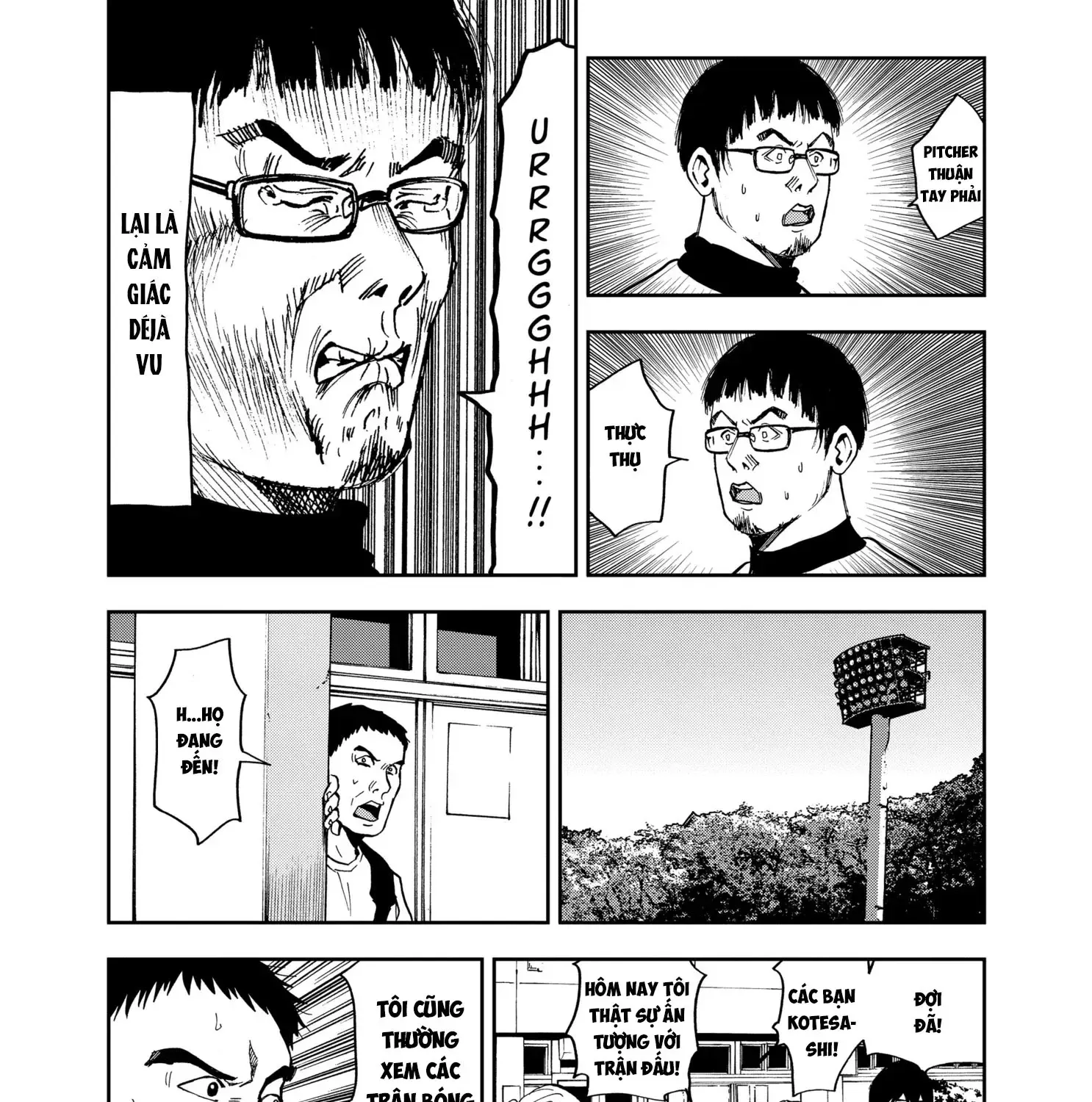 Chapter 38 - Trang 23