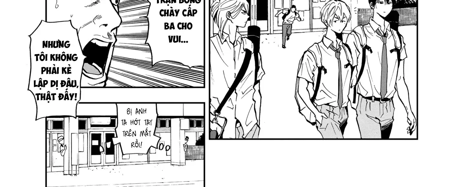 Chapter 38 - Trang 24