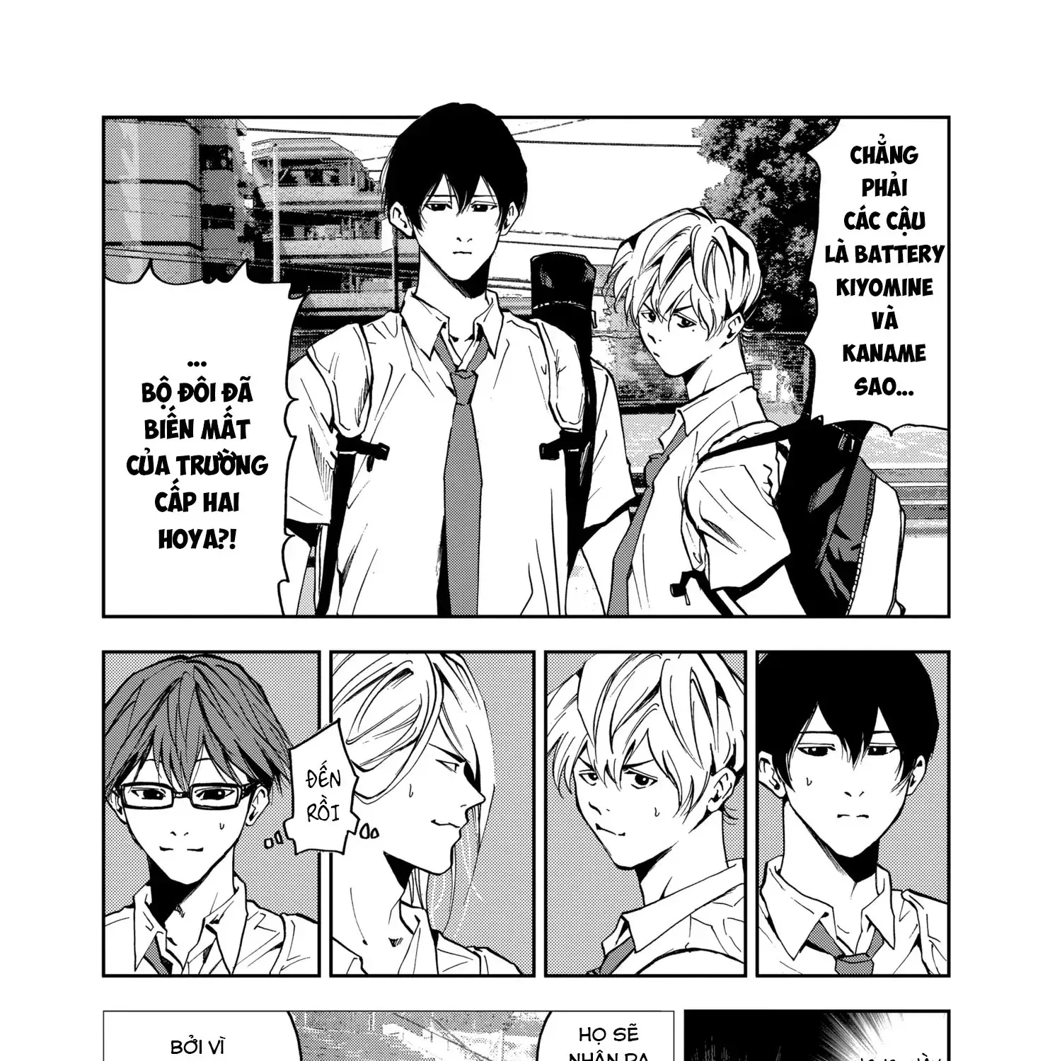 Chapter 38 - Trang 25