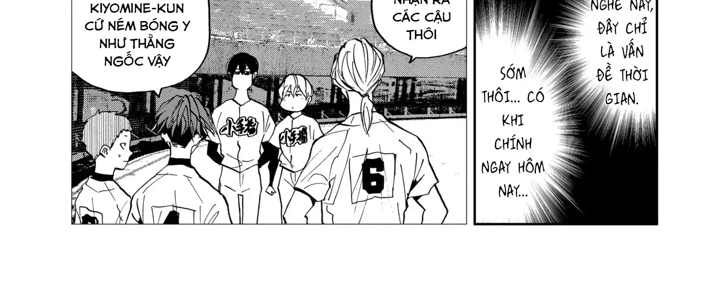 Chapter 38 - Trang 26