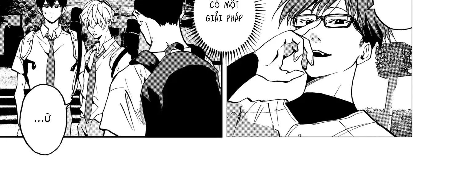 Chapter 38 - Trang 28