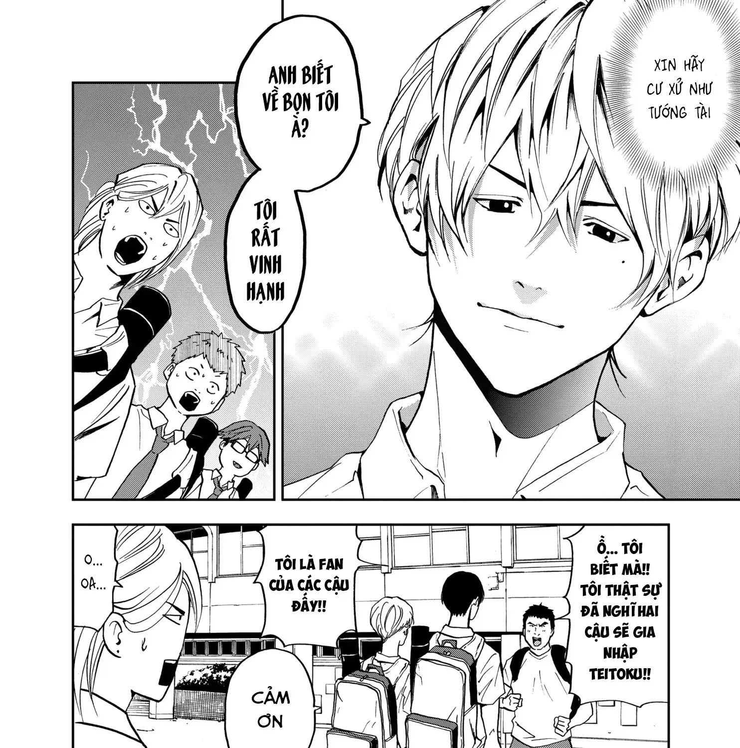 Chapter 38 - Trang 29