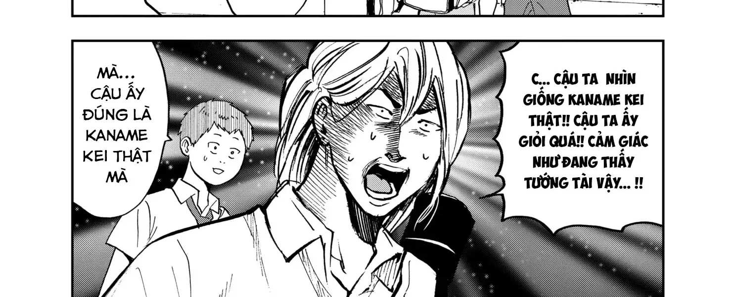 Chapter 38 - Trang 30