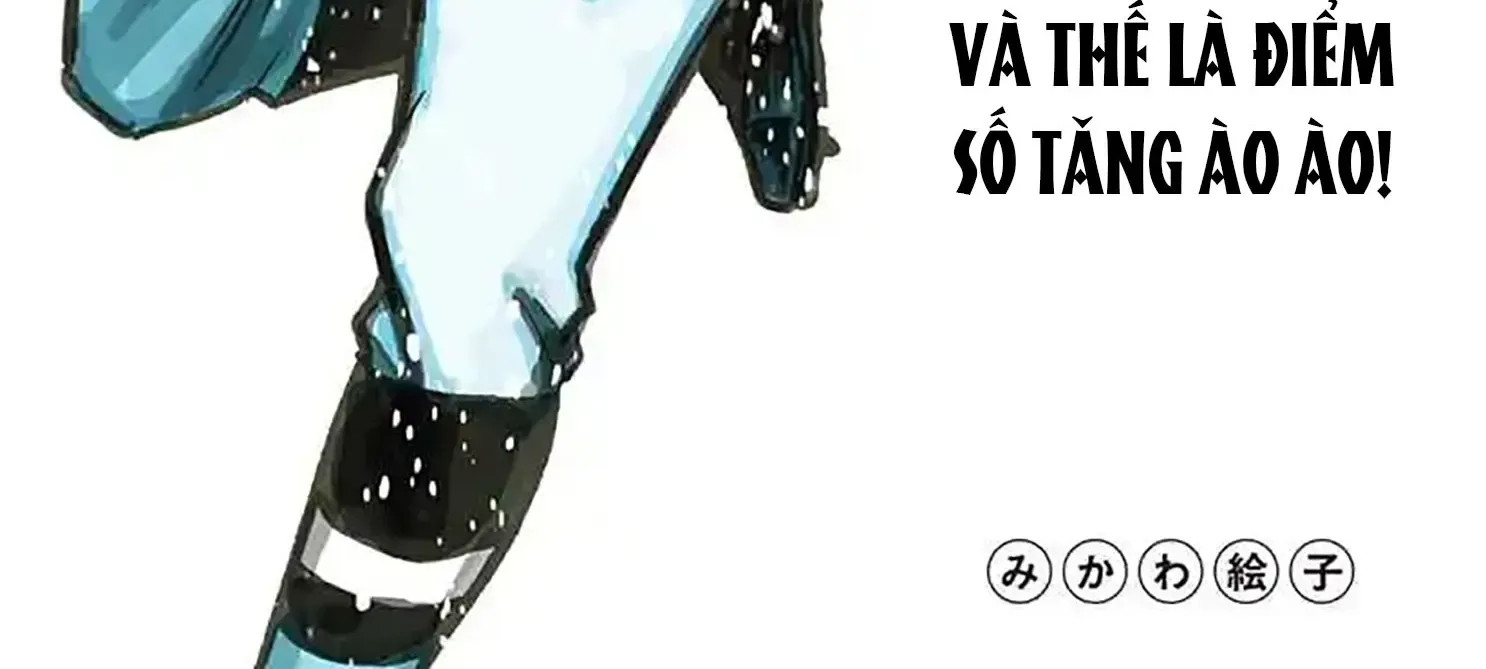 Chapter 38 - Trang 4