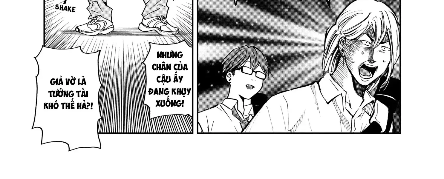 Chapter 38 - Trang 32
