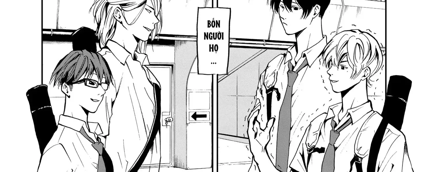 Chapter 38 - Trang 34