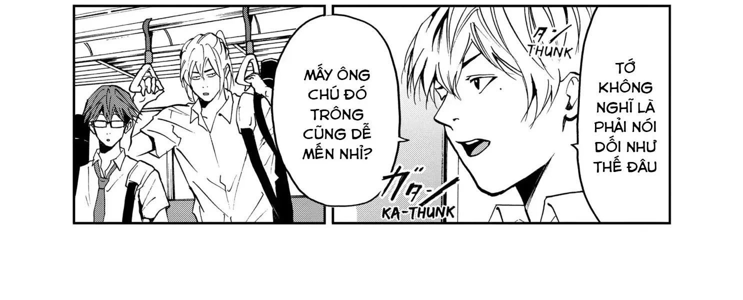 Chapter 38 - Trang 36