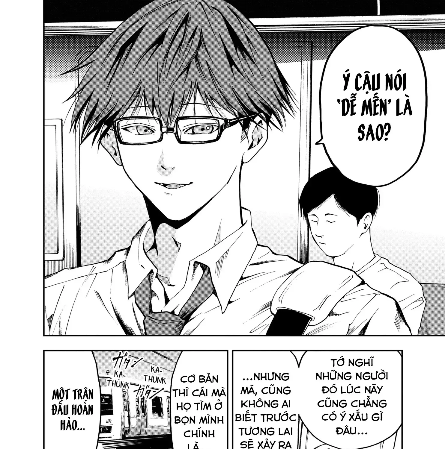 Chapter 38 - Trang 37