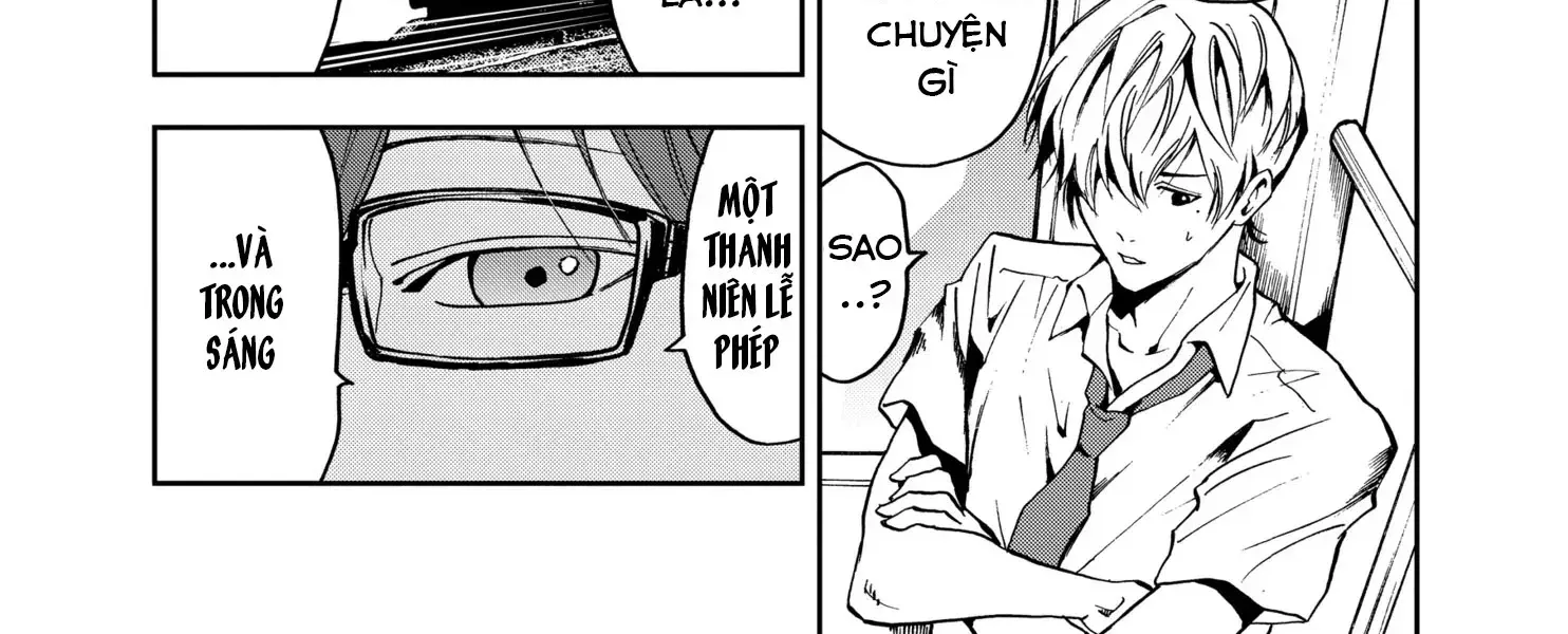 Chapter 38 - Trang 38