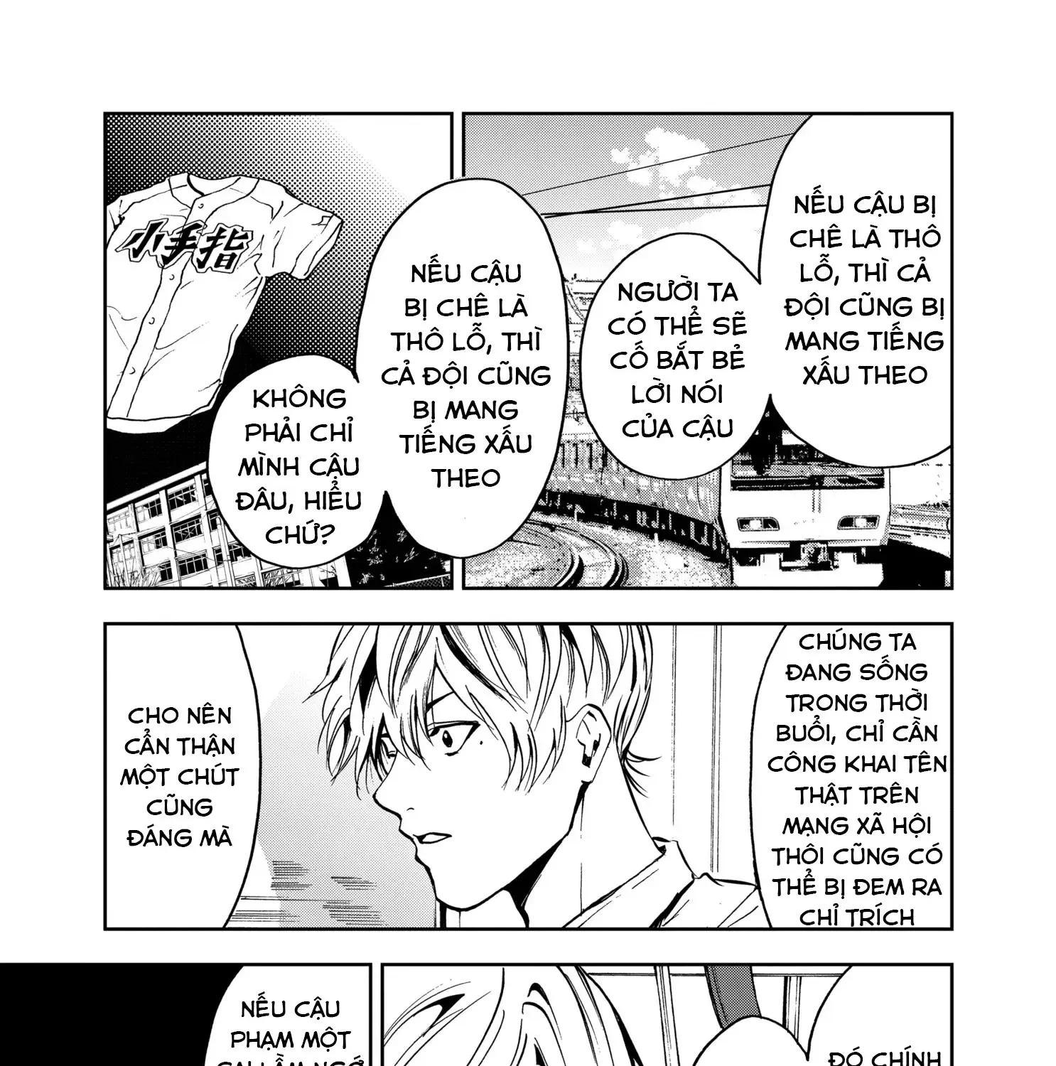 Chapter 38 - Trang 39