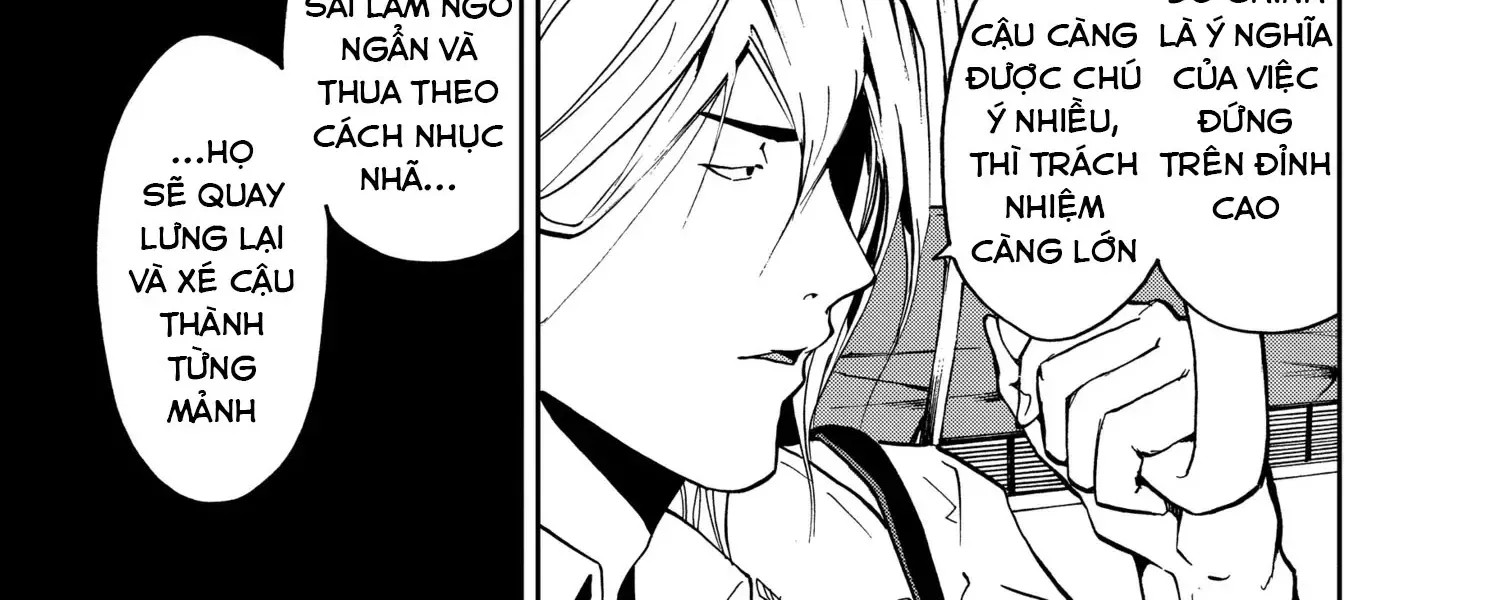 Chapter 38 - Trang 40