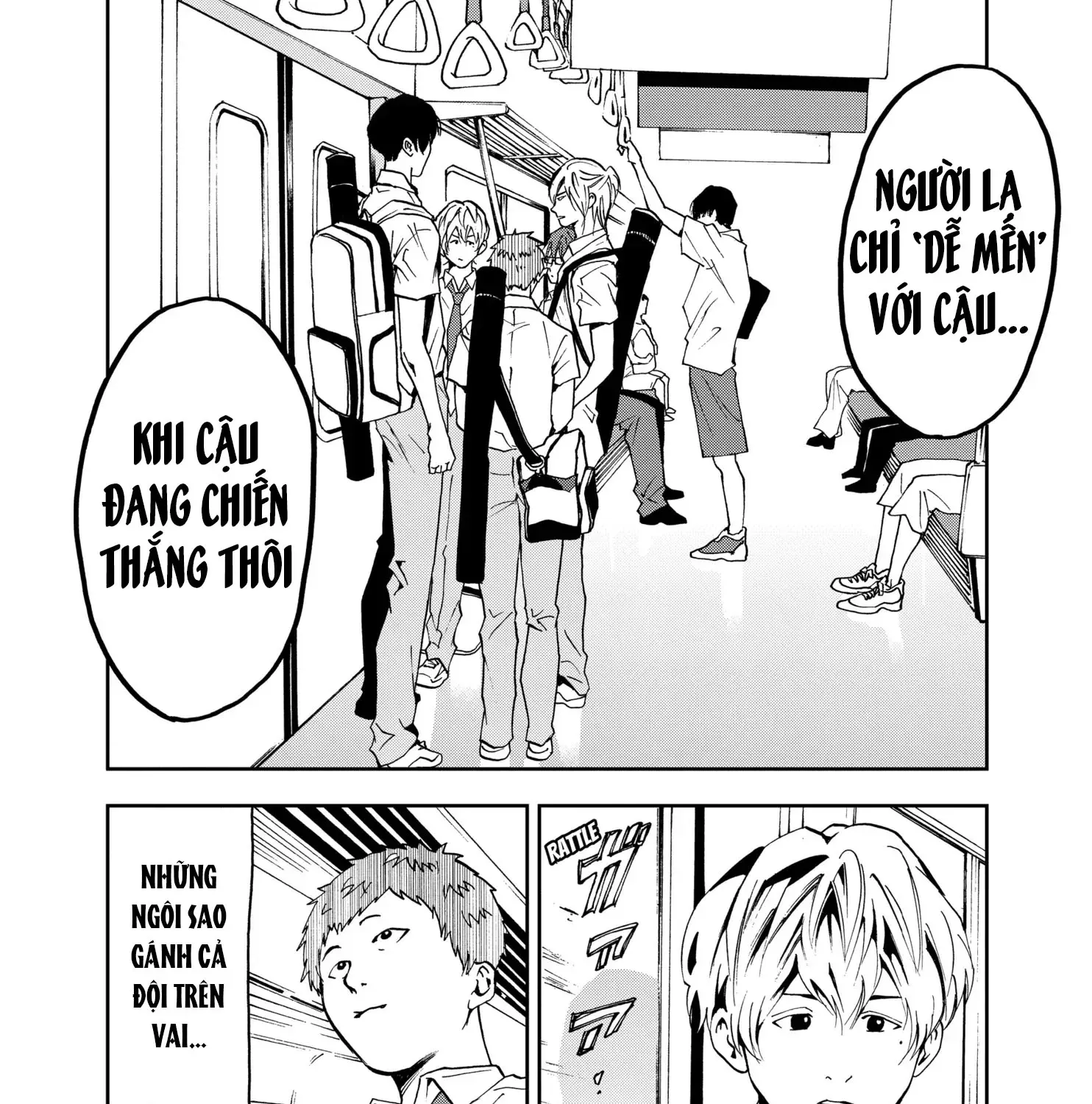 Chapter 38 - Trang 41
