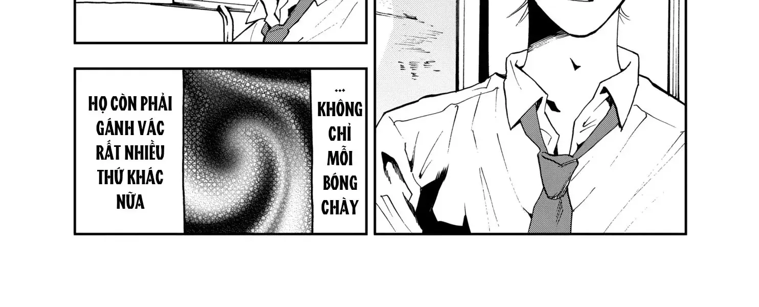 Chapter 38 - Trang 42