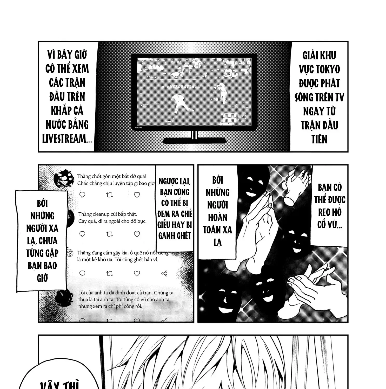 Chapter 38 - Trang 43
