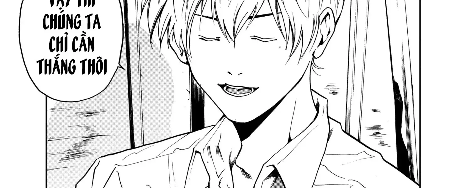 Chapter 38 - Trang 44