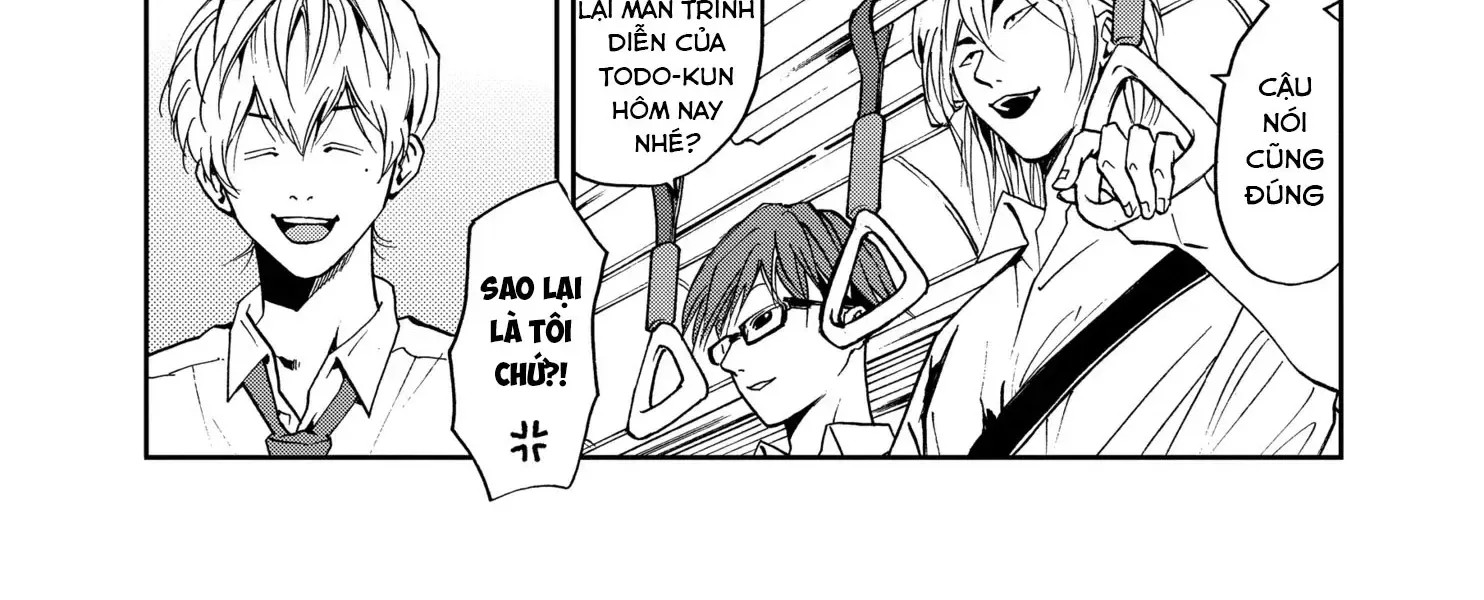 Chapter 38 - Trang 46