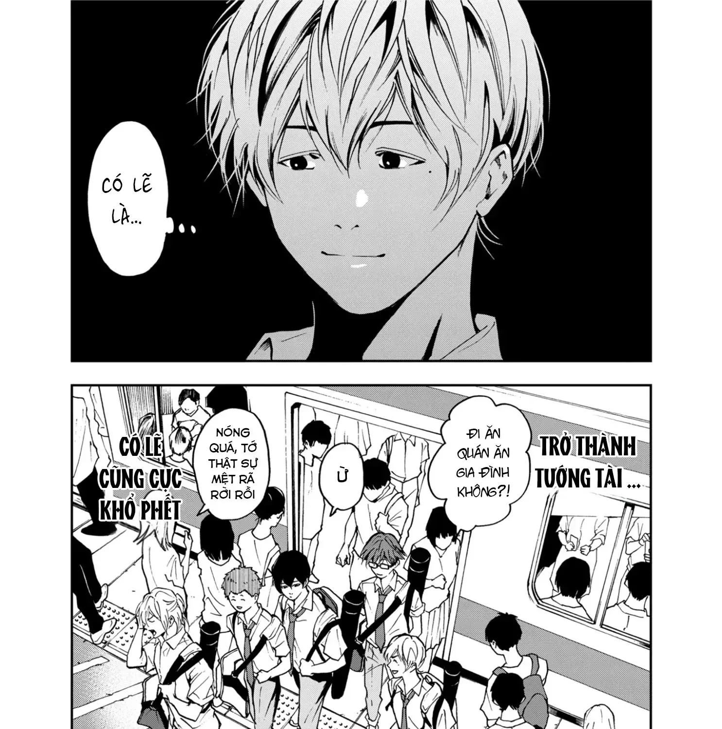 Chapter 38 - Trang 47