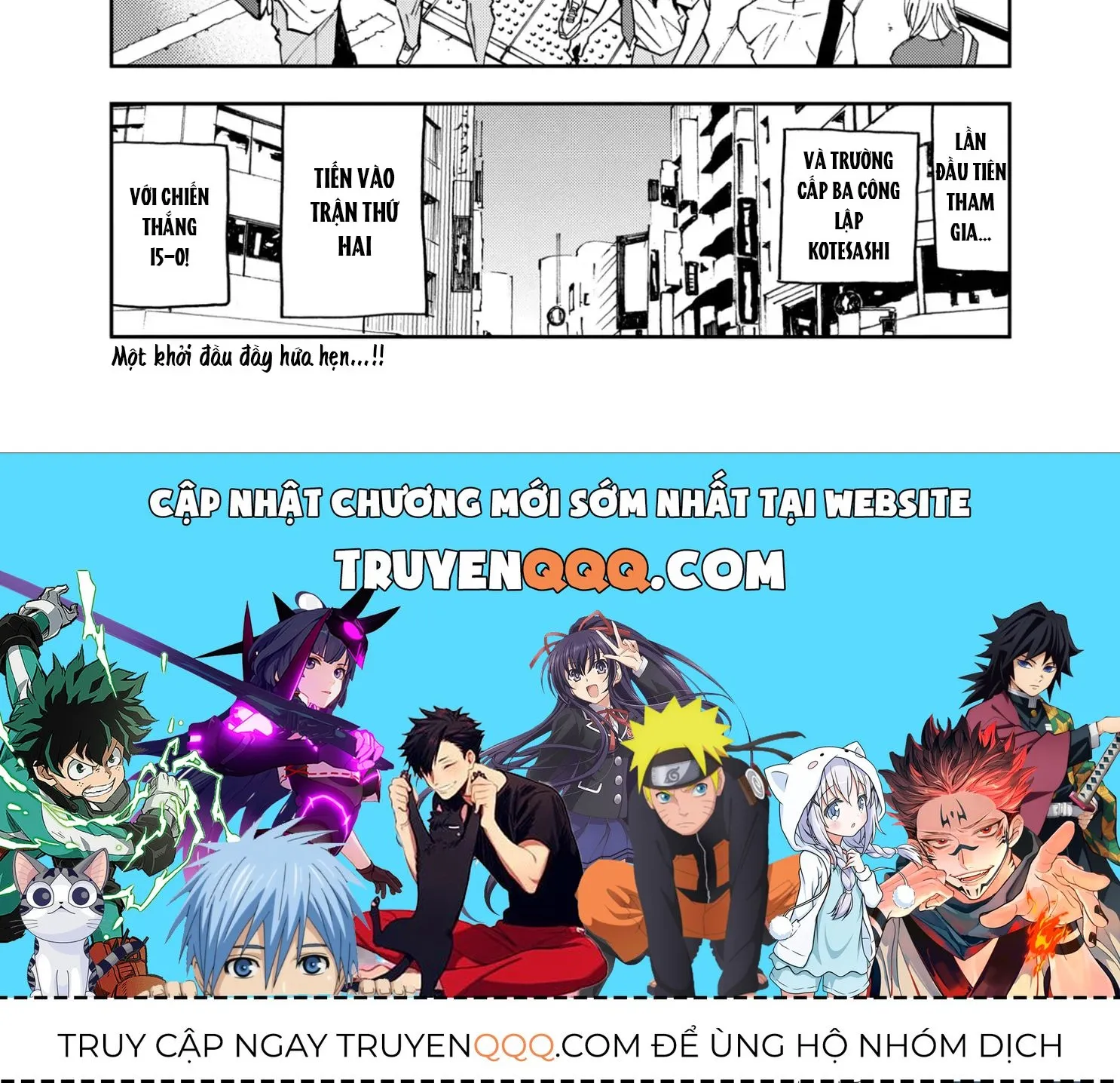 Chapter 38 - Trang 48