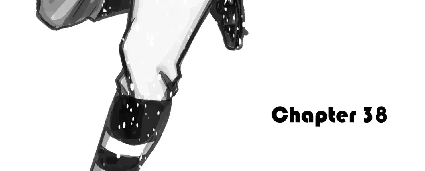 Chapter 38 - Trang 6