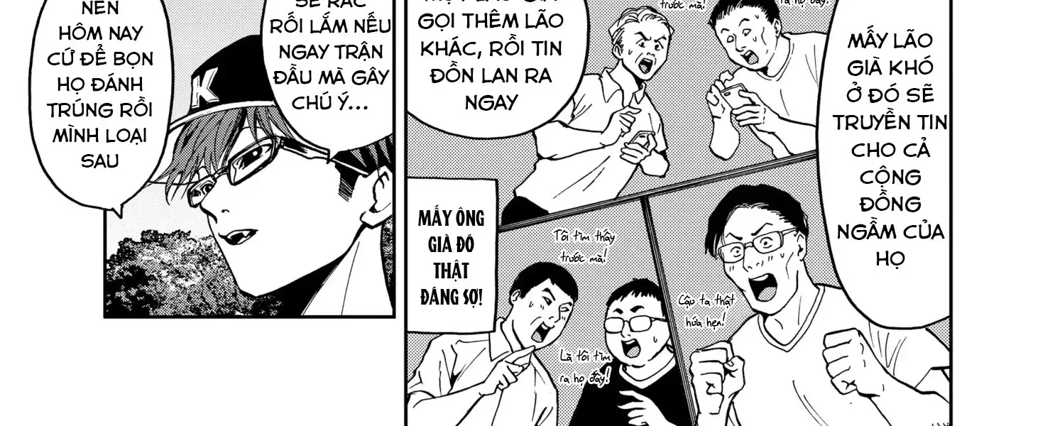 Chapter 38 - Trang 8