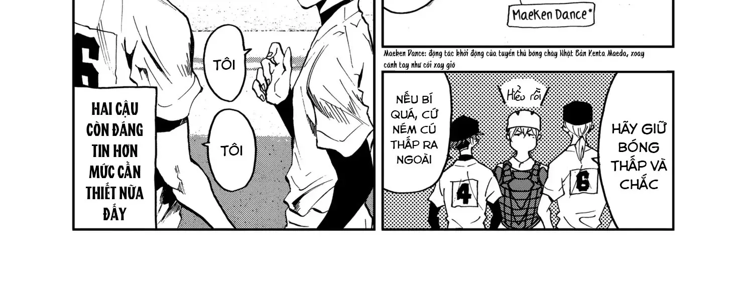 Chapter 38 - Trang 10