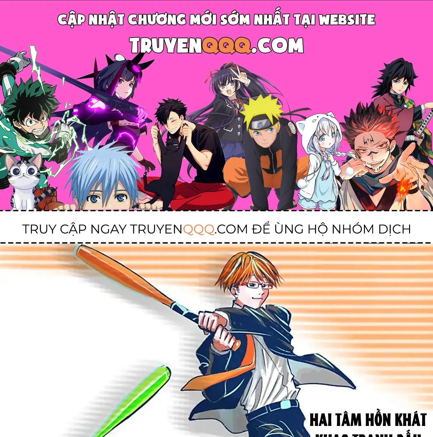 Chapter 39 - Trang 1