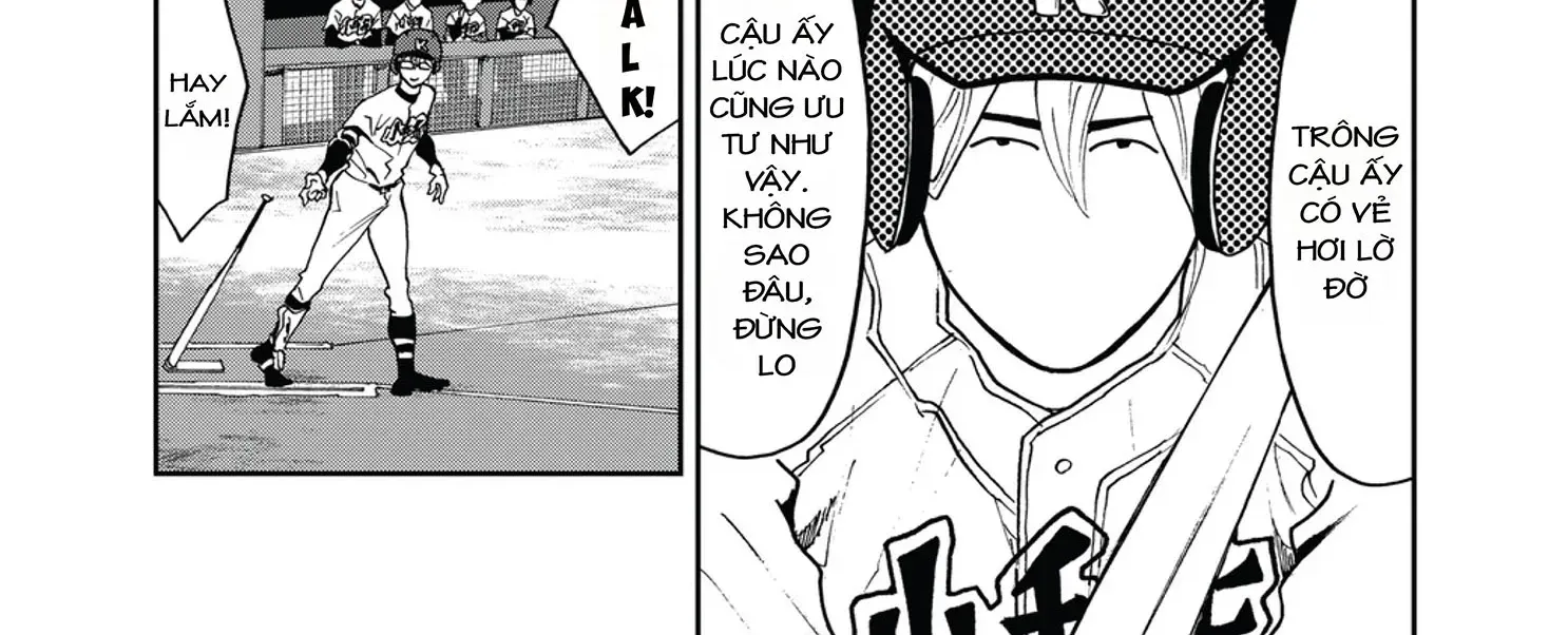 Chapter 39 - Trang 13