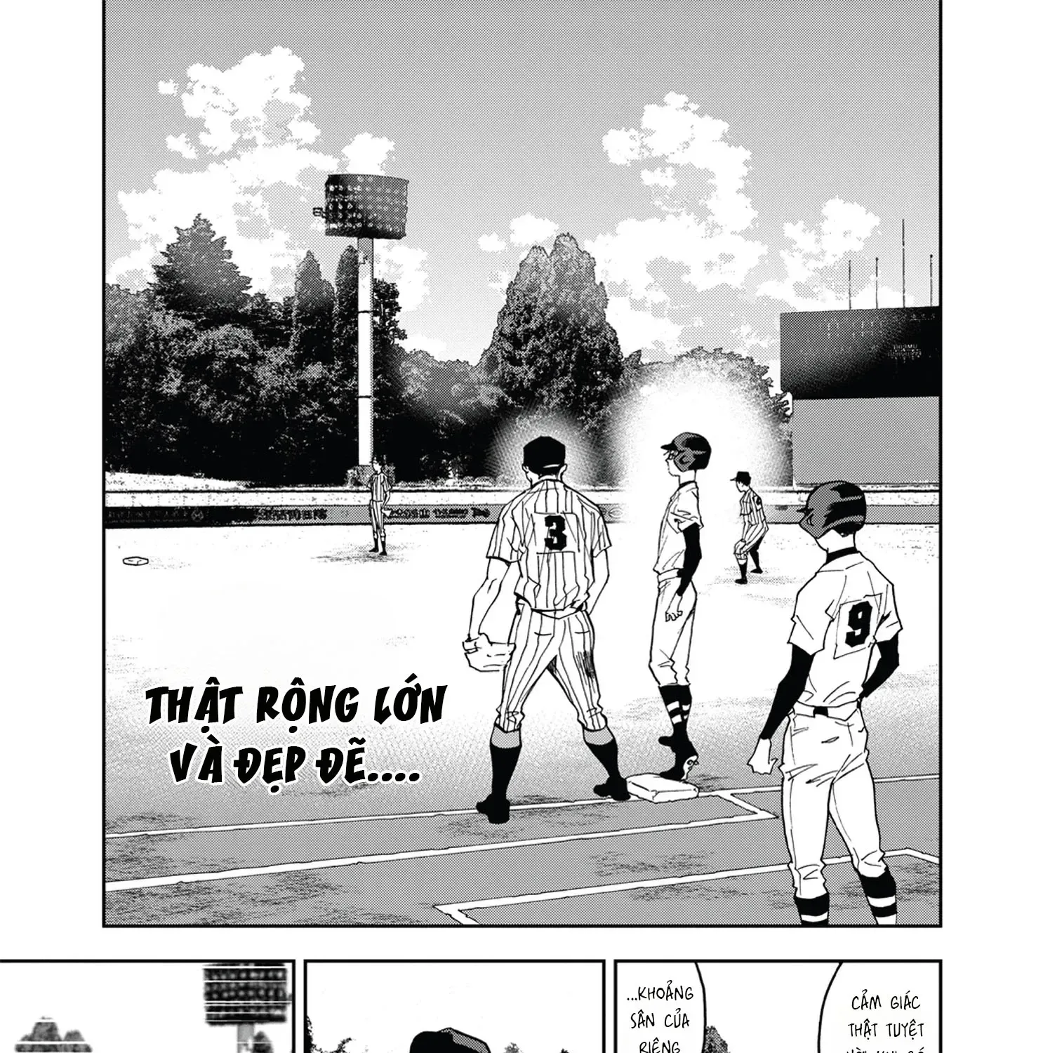 Chapter 39 - Trang 16