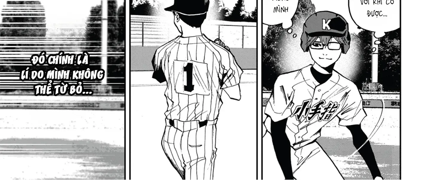 Chapter 39 - Trang 17