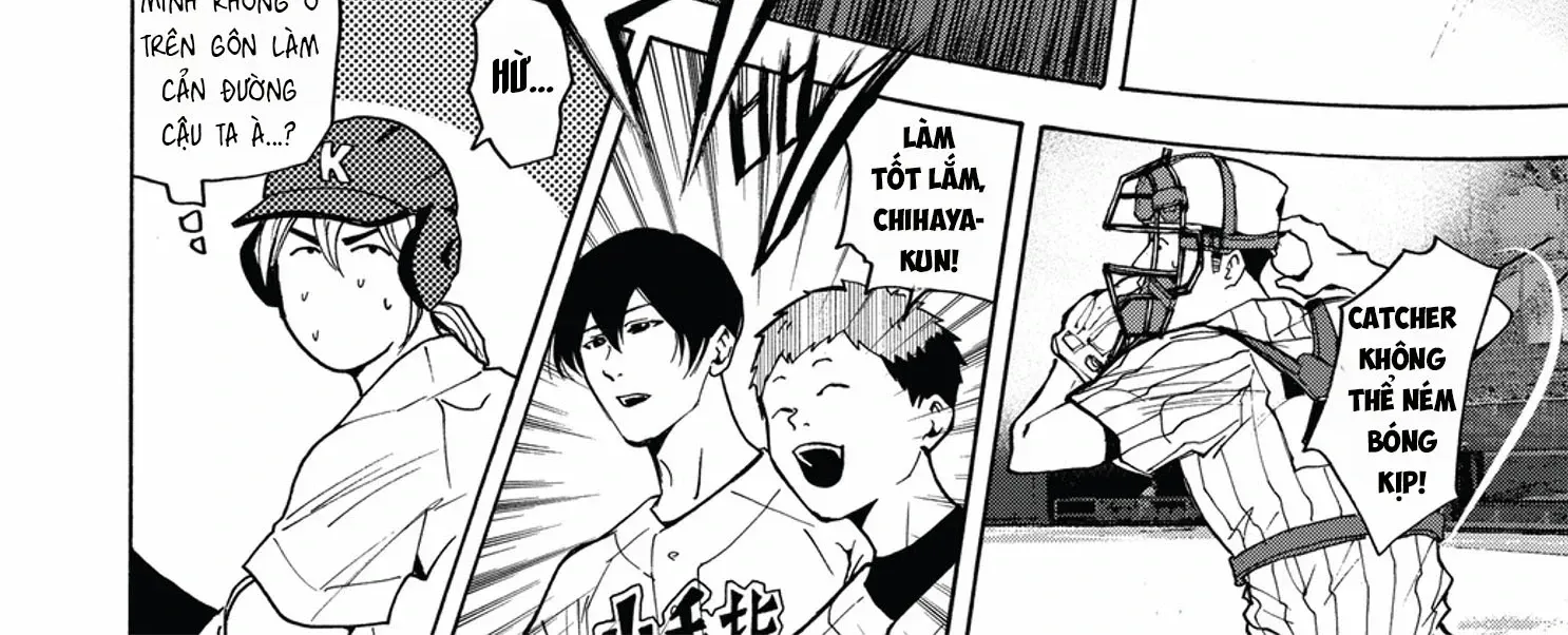 Chapter 39 - Trang 19