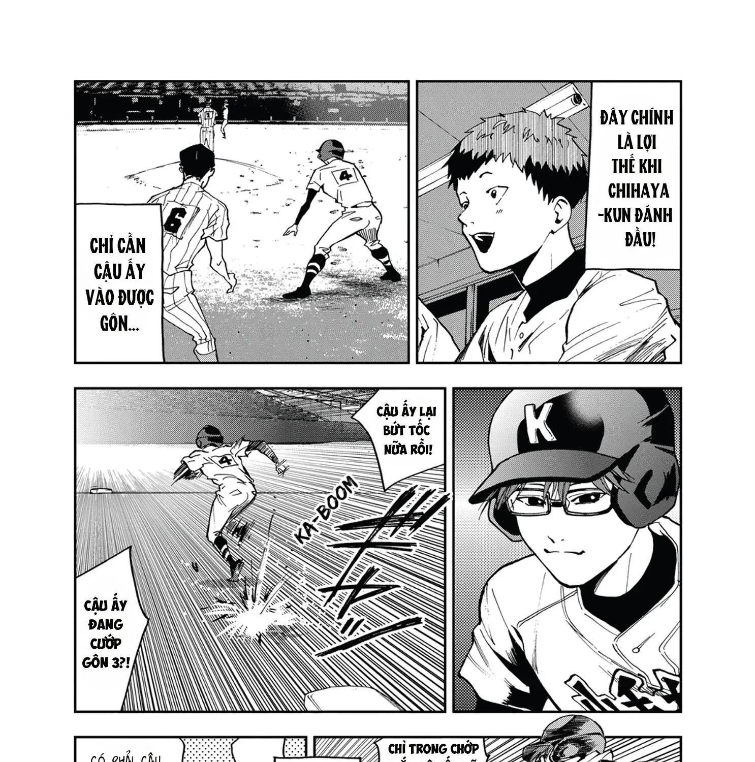 Chapter 39 - Trang 20