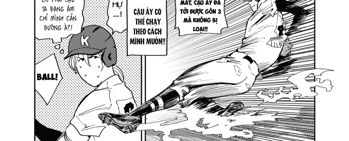 Chapter 39 - Trang 21