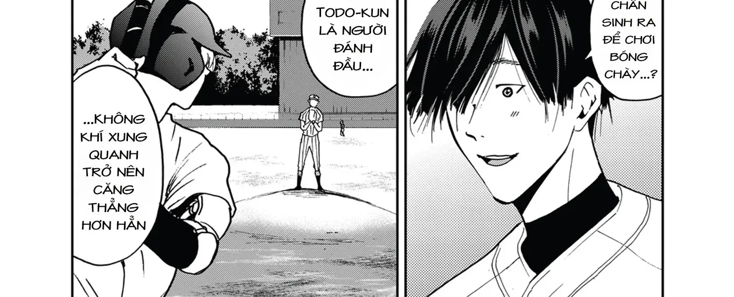 Chapter 39 - Trang 23