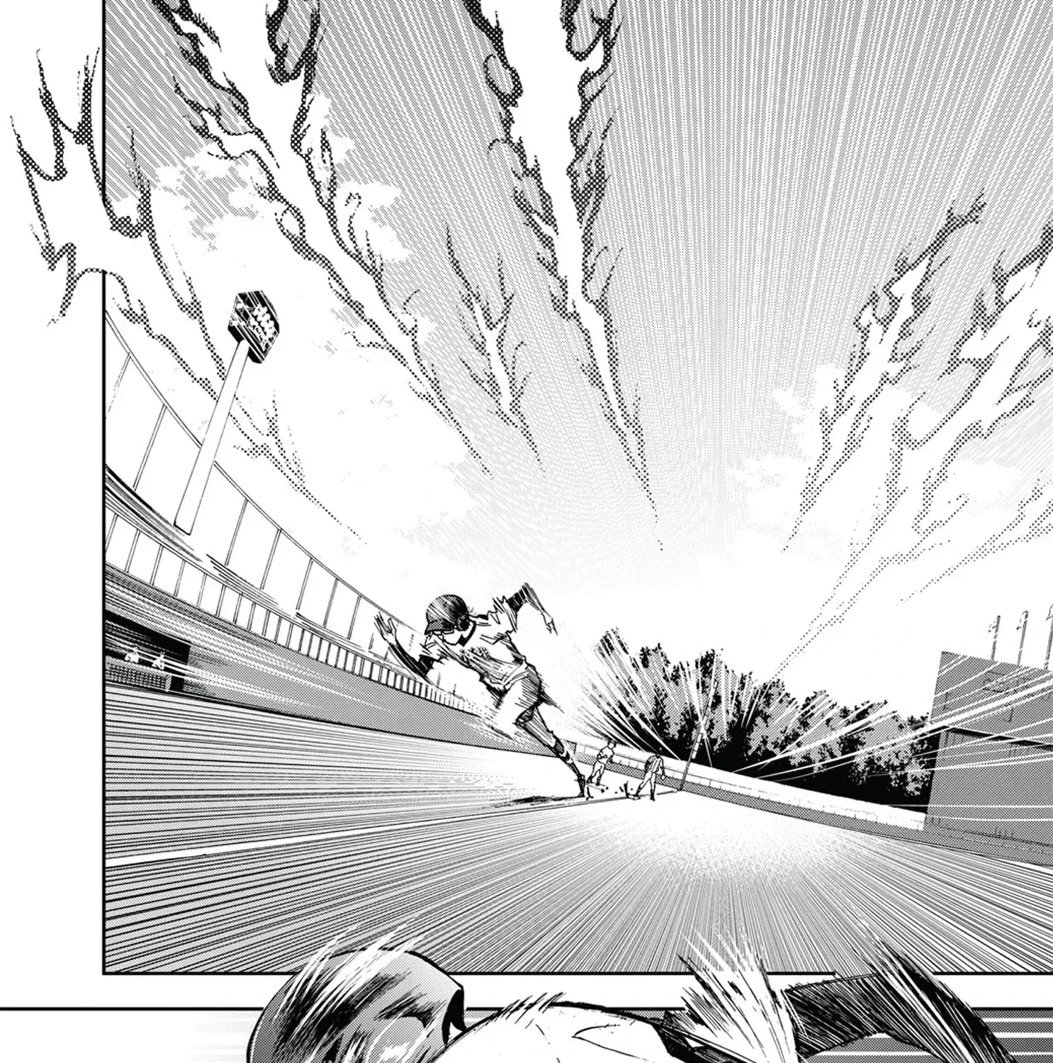 Chapter 39 - Trang 26