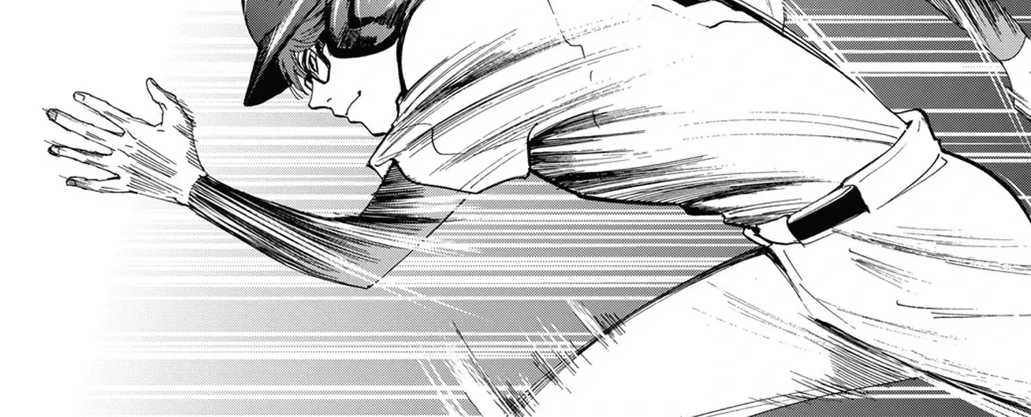 Chapter 39 - Trang 27